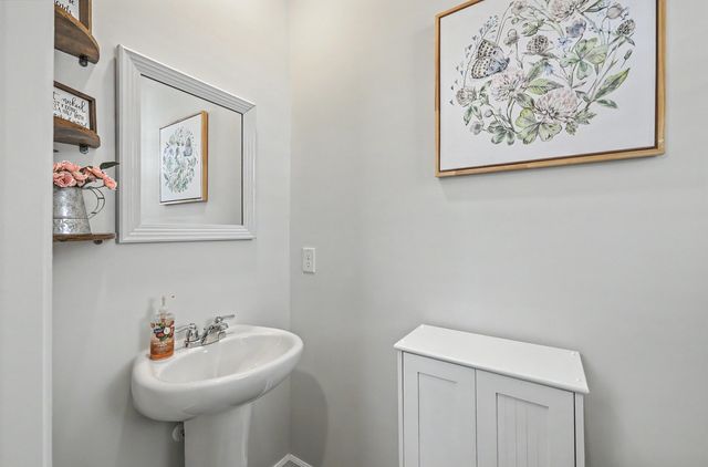 266 Sweet Cherry Lane, Summerville, SC 29486