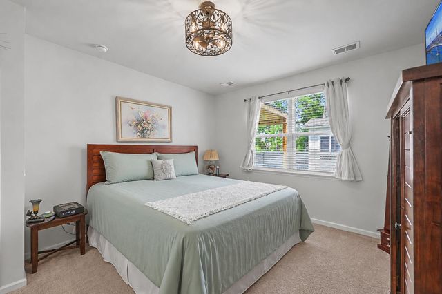 266 Sweet Cherry Lane, Summerville, SC 29486