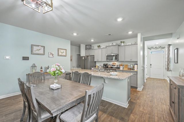 266 Sweet Cherry Lane, Summerville, SC 29486