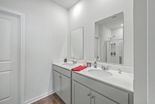 266 Sweet Cherry Lane, Summerville, SC 29486