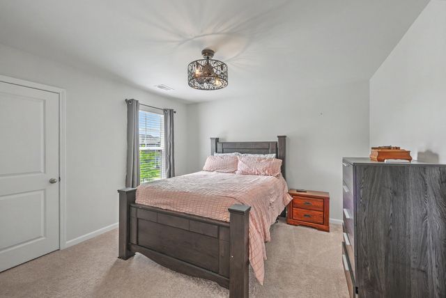 266 Sweet Cherry Lane, Summerville, SC 29486