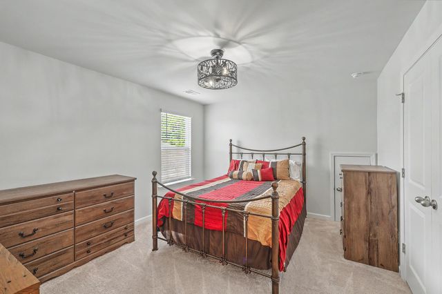 266 Sweet Cherry Lane, Summerville, SC 29486