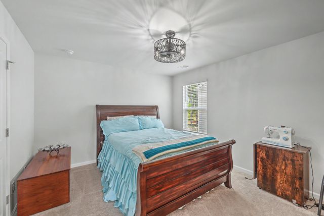 266 Sweet Cherry Lane, Summerville, SC 29486