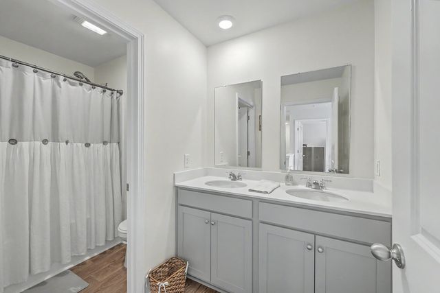 266 Sweet Cherry Lane, Summerville, SC 29486
