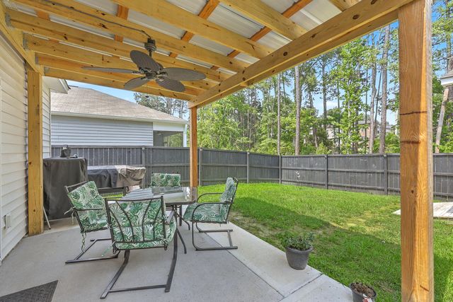 266 Sweet Cherry Lane, Summerville, SC 29486