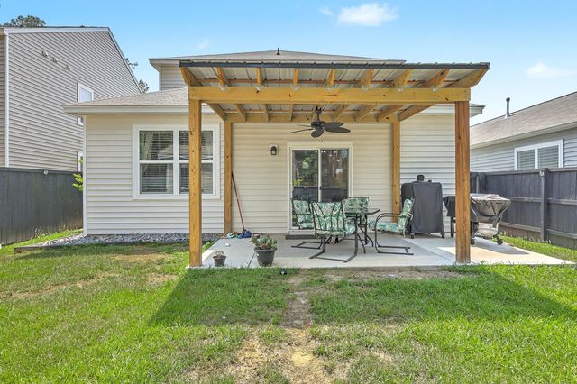 266 Sweet Cherry Lane, Summerville, SC 29486