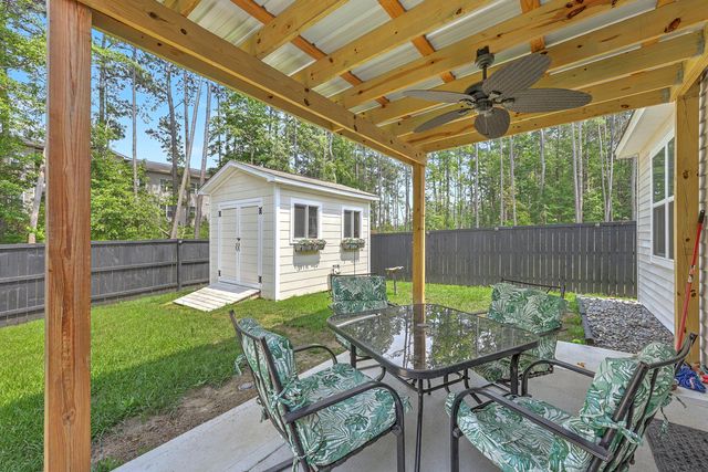 266 Sweet Cherry Lane, Summerville, SC 29486