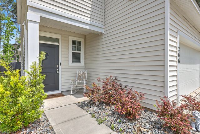 266 Sweet Cherry Lane, Summerville, SC 29486