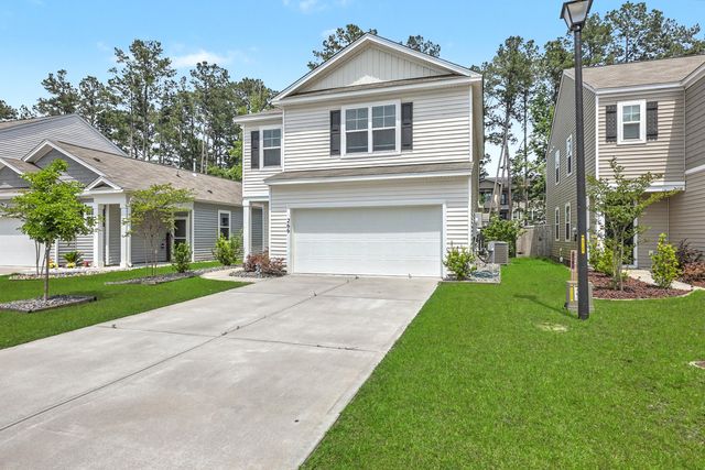 266 Sweet Cherry Lane, Summerville, SC 29486