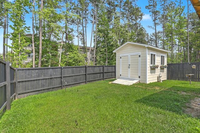 266 Sweet Cherry Lane, Summerville, SC 29486