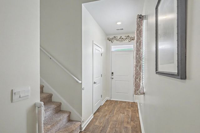 266 Sweet Cherry Lane, Summerville, SC 29486