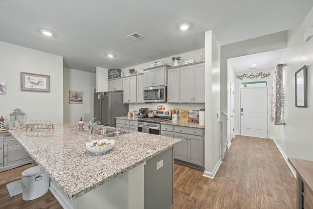 266 Sweet Cherry Lane, Summerville, SC 29486