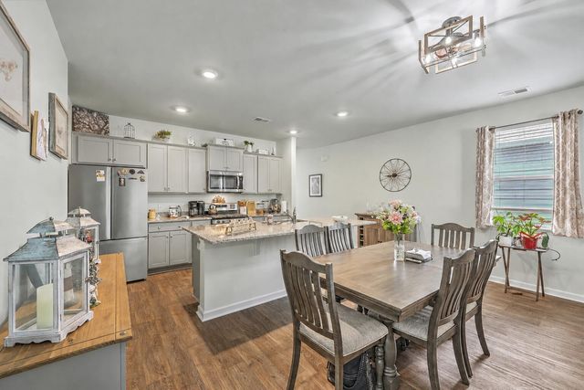 266 Sweet Cherry Lane, Summerville, SC 29486