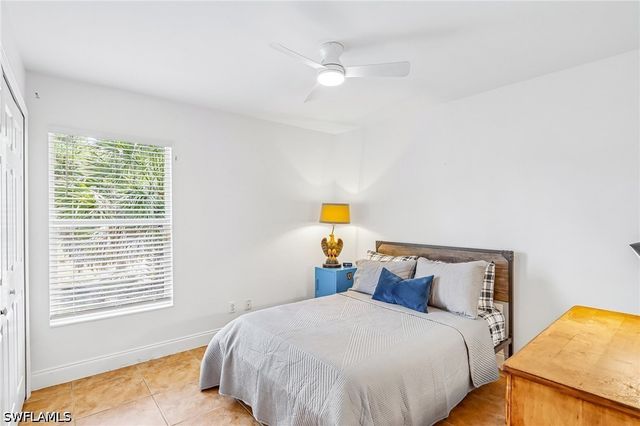 3360 2nd AVE NE, Naples, FL 34120