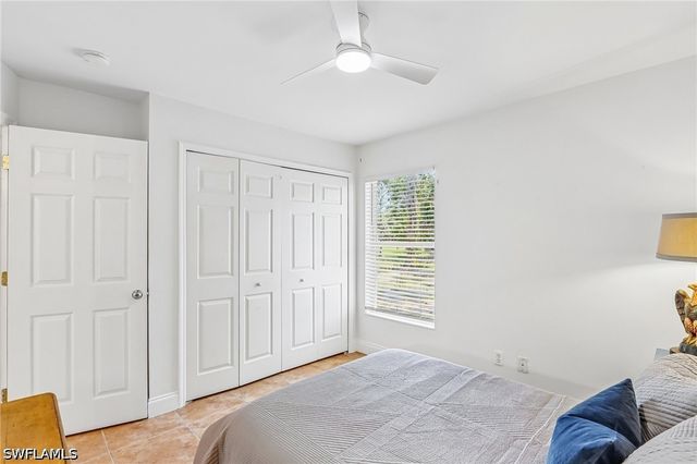 3360 2nd AVE NE, Naples, FL 34120