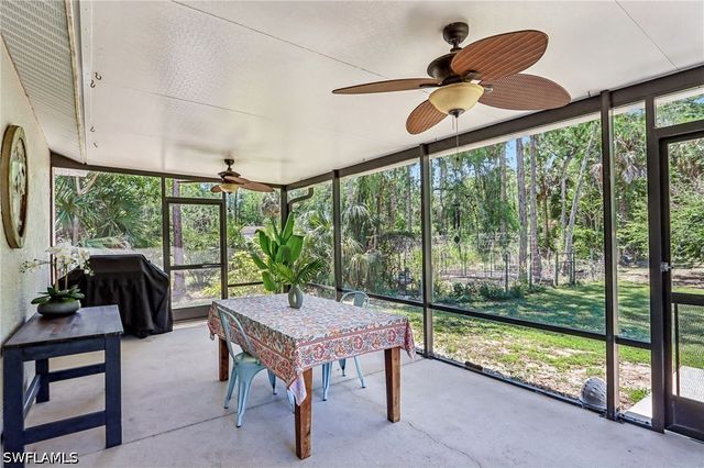 3360 2nd AVE NE, Naples, FL 34120