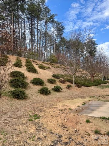 208 Paradise Hills Circle, Mooresville, NC 28115