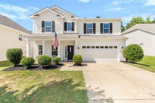 208 Paradise Hills Circle, Mooresville, NC 28115