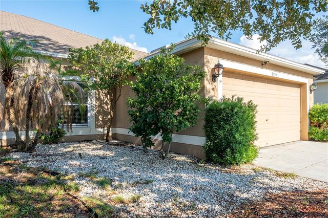 9139 SOUTHERN CHARM CIRCLE, Brooksville, FL 34613