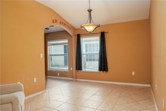 9139 SOUTHERN CHARM CIRCLE, Brooksville, FL 34613