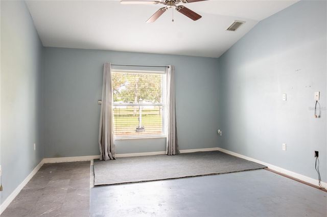 9139 SOUTHERN CHARM CIRCLE, Brooksville, FL 34613