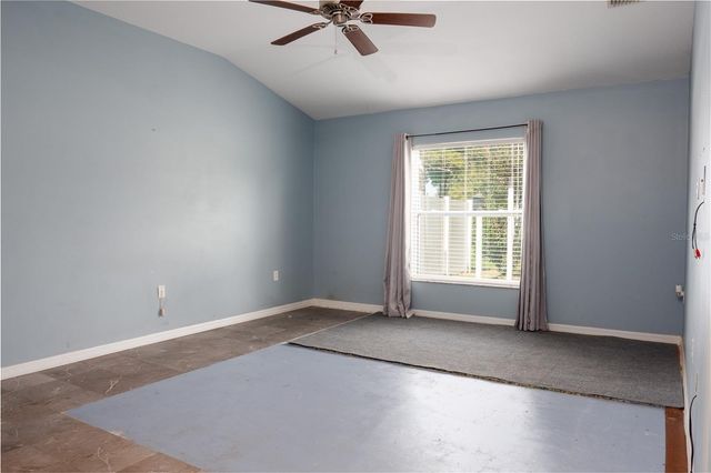 9139 SOUTHERN CHARM CIRCLE, Brooksville, FL 34613
