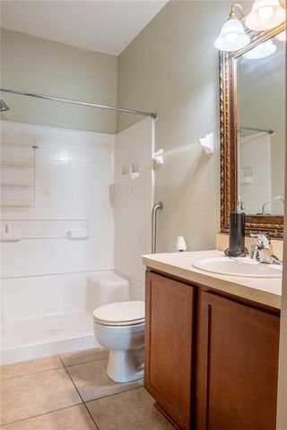 9139 SOUTHERN CHARM CIRCLE, Brooksville, FL 34613