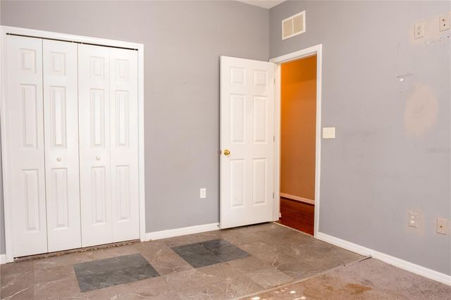 9139 SOUTHERN CHARM CIRCLE, Brooksville, FL 34613