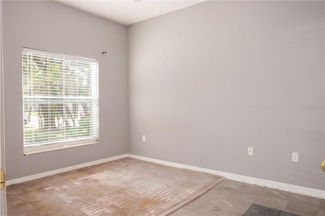 9139 SOUTHERN CHARM CIRCLE, Brooksville, FL 34613