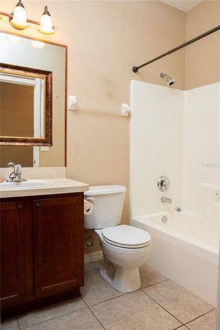9139 SOUTHERN CHARM CIRCLE, Brooksville, FL 34613