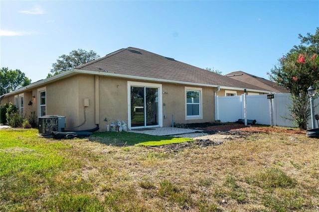 9139 SOUTHERN CHARM CIRCLE, Brooksville, FL 34613