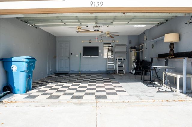 9139 SOUTHERN CHARM CIRCLE, Brooksville, FL 34613