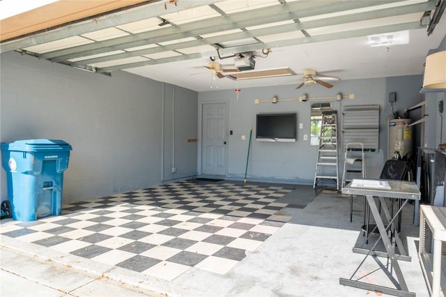 9139 SOUTHERN CHARM CIRCLE, Brooksville, FL 34613