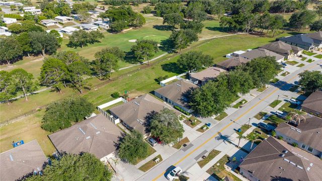 9139 SOUTHERN CHARM CIRCLE, Brooksville, FL 34613