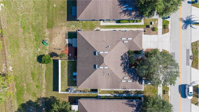 9139 SOUTHERN CHARM CIRCLE, Brooksville, FL 34613