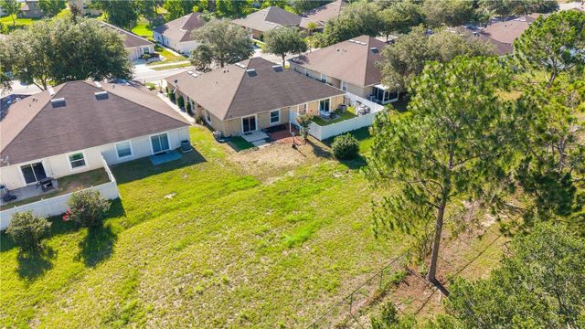 9139 SOUTHERN CHARM CIRCLE, Brooksville, FL 34613