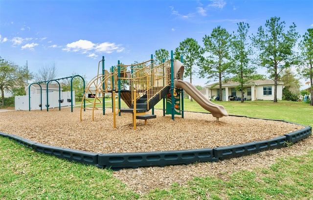 9139 SOUTHERN CHARM CIRCLE, Brooksville, FL 34613