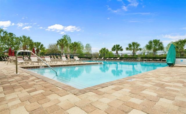 9139 SOUTHERN CHARM CIRCLE, Brooksville, FL 34613