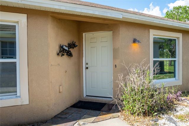 9139 SOUTHERN CHARM CIRCLE, Brooksville, FL 34613