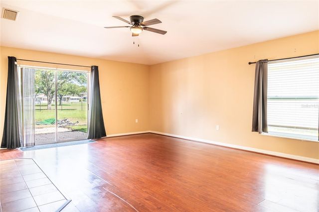 9139 SOUTHERN CHARM CIRCLE, Brooksville, FL 34613