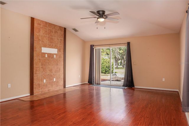 9139 SOUTHERN CHARM CIRCLE, Brooksville, FL 34613