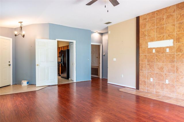 9139 SOUTHERN CHARM CIRCLE, Brooksville, FL 34613