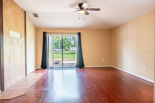 9139 SOUTHERN CHARM CIRCLE, Brooksville, FL 34613
