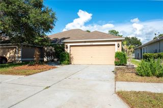9139 SOUTHERN CHARM CIRCLE, Brooksville, FL 34613