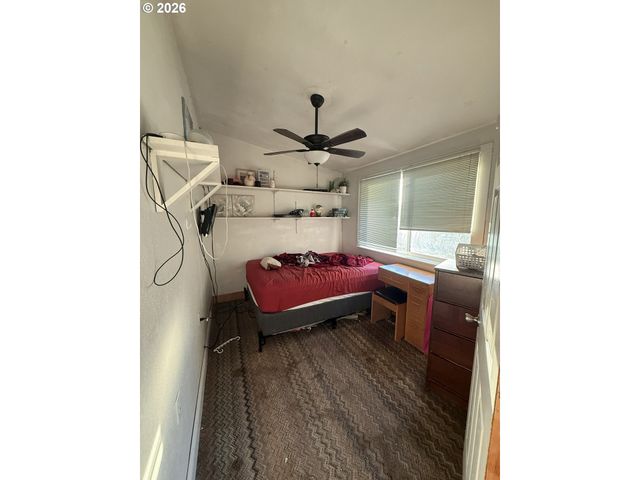 9045 DE JONG Rd, Amity, OR 97101