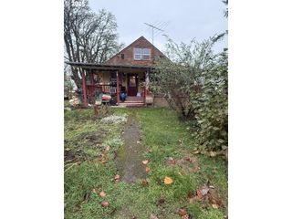 9045 DE JONG Rd, Amity, OR 97101