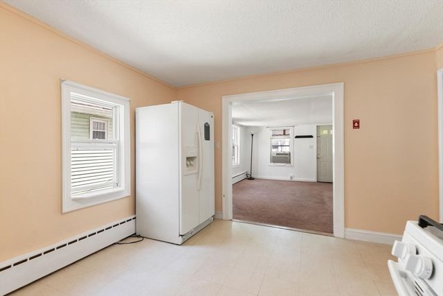 6 Minot St, Stoneham, MA 02180