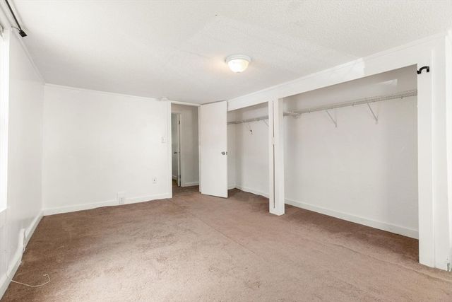 6 Minot St, Stoneham, MA 02180