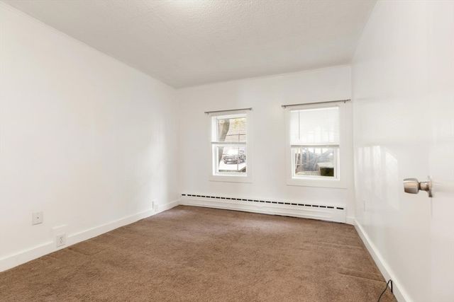 6 Minot St, Stoneham, MA 02180