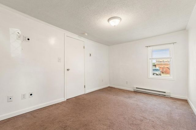6 Minot St, Stoneham, MA 02180